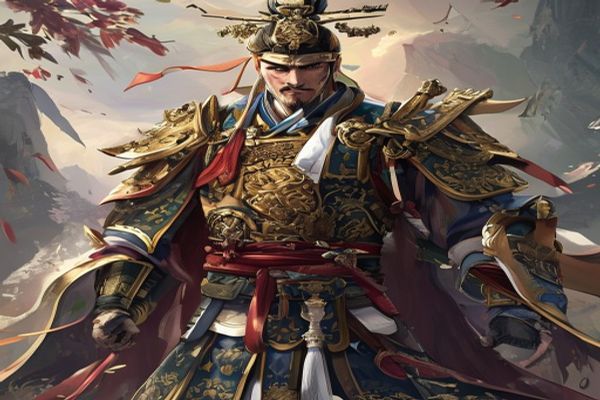 寻仙游戏下载